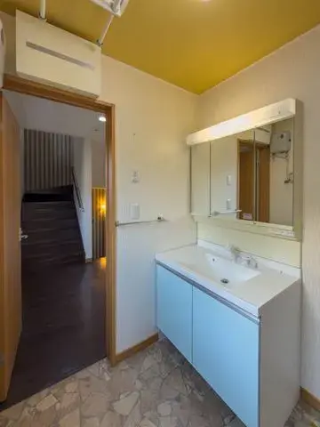 3LDK Property Otaru City Hokkaido (30)