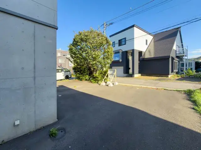 3LDK Property Otaru City Hokkaido (7)