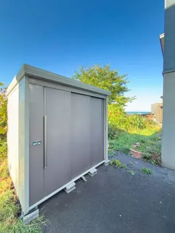3LDK Property Otaru City Hokkaido (8)