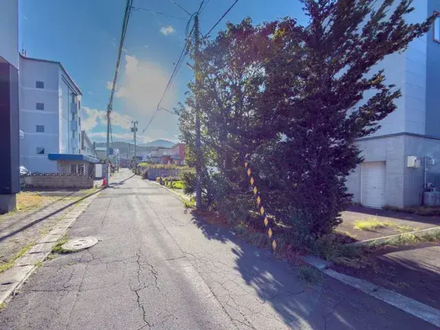 3LDK Property Otaru City Hokkaido (10)