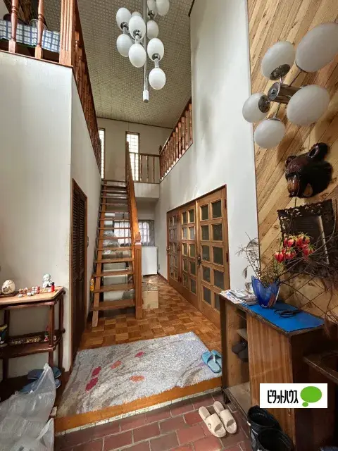 6LDK عقار مدينة سوناغاوا هوكايدو (4)
