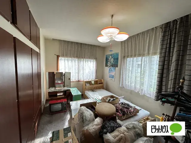 6LDK房产 砂川市 北海道 (6)