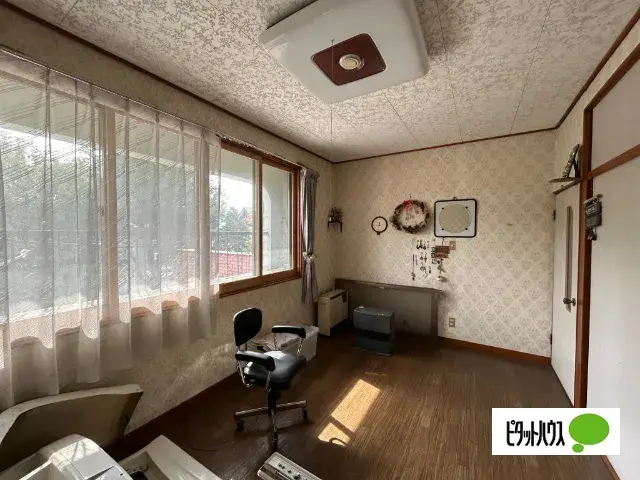 6LDK عقار مدينة سوناغاوا هوكايدو (7)