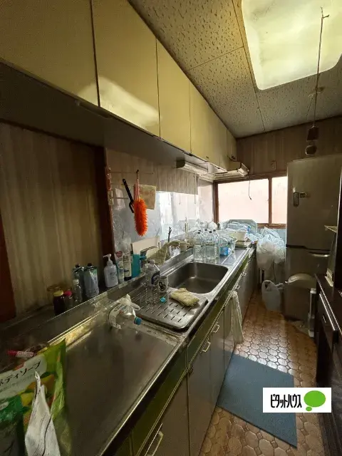 6LDK عقار مدينة سوناغاوا هوكايدو (8)