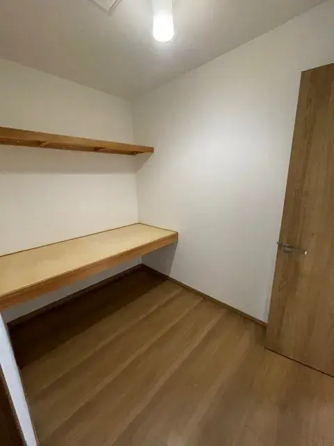 5LDK Недвижимость Город Саппоро Хоккайдо (13)