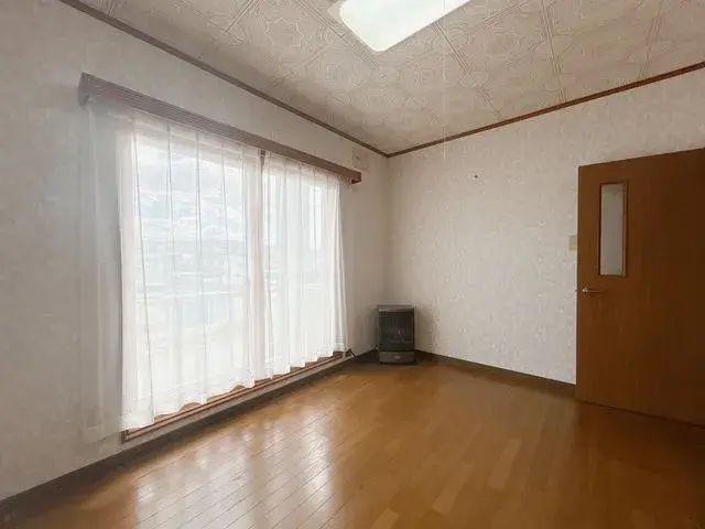 Propriété 6LDK, Ville de Nayoro, Hokkaido (12)