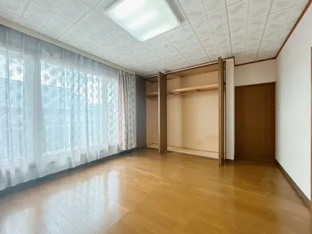 Propriété 6LDK, Ville de Nayoro, Hokkaido (14)