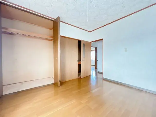 Propriété 6LDK, Ville de Nayoro, Hokkaido (15)