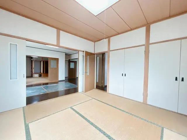 Propriété 6LDK, Ville de Nayoro, Hokkaido (17)