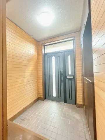 Propriété 6LDK, Ville de Nayoro, Hokkaido (19)