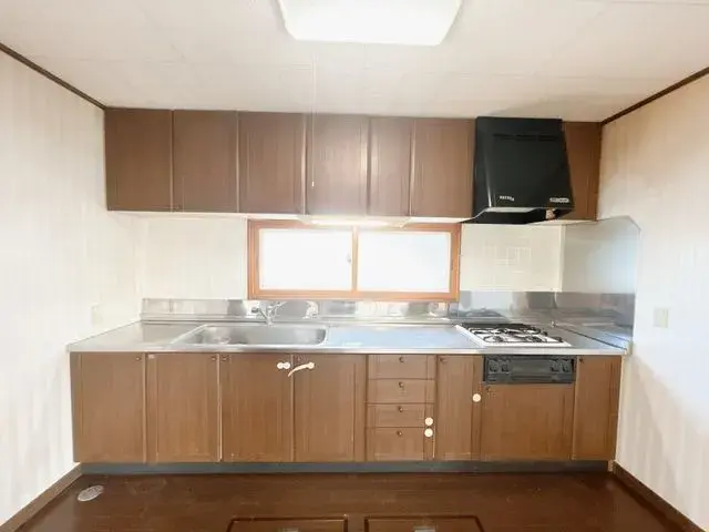 Propriété 6LDK, Ville de Nayoro, Hokkaido (20)