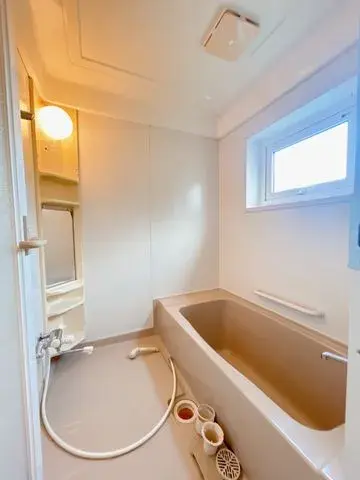 Propriété 6LDK, Ville de Nayoro, Hokkaido (21)