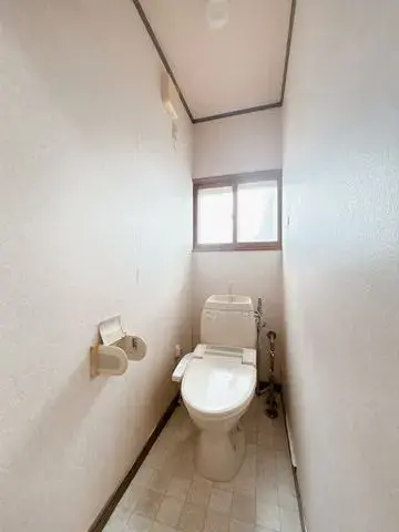 Propriété 6LDK, Ville de Nayoro, Hokkaido (22)