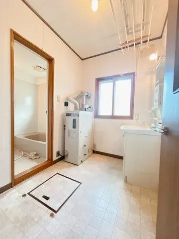 Propriété 6LDK, Ville de Nayoro, Hokkaido (23)