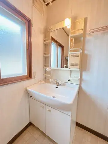 Propriété 6LDK, Ville de Nayoro, Hokkaido (24)