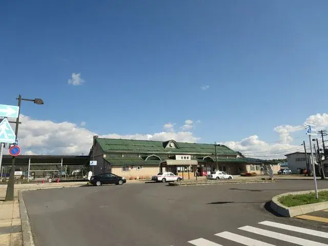Propriété 6LDK, Ville de Nayoro, Hokkaido (25)