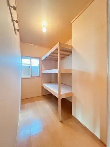 Propriété 6LDK, Ville de Nayoro, Hokkaido (6)