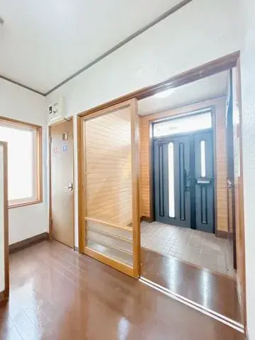Propriété 6LDK, Ville de Nayoro, Hokkaido (7)