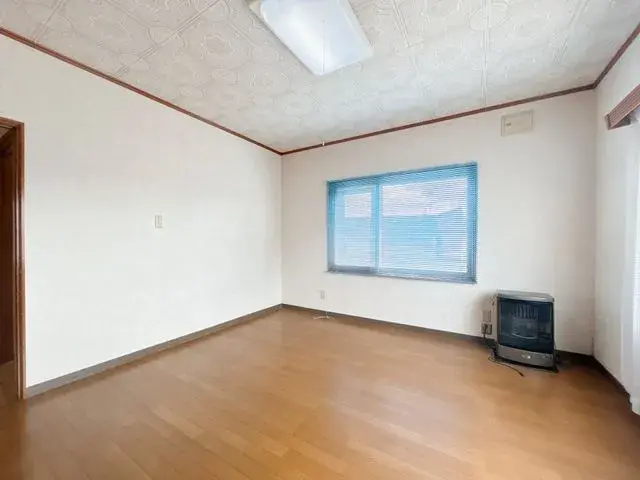 Propriété 6LDK, Ville de Nayoro, Hokkaido (8)
