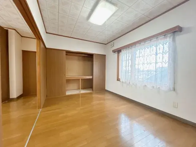 Propriété 6LDK, Ville de Nayoro, Hokkaido (9)