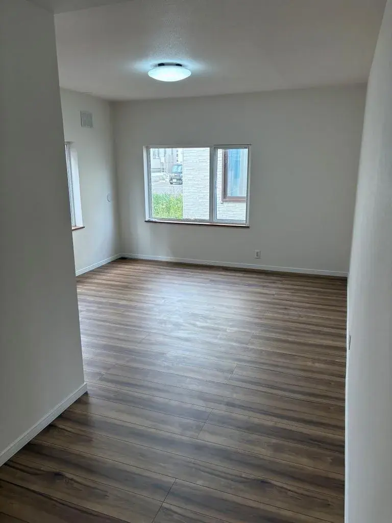 4LDK Недвижимость Город Исикари Хоккайдо (6)