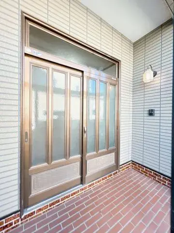 Propiedad 3LDK Ciudad de Noboribetsu Hokkaido (17)