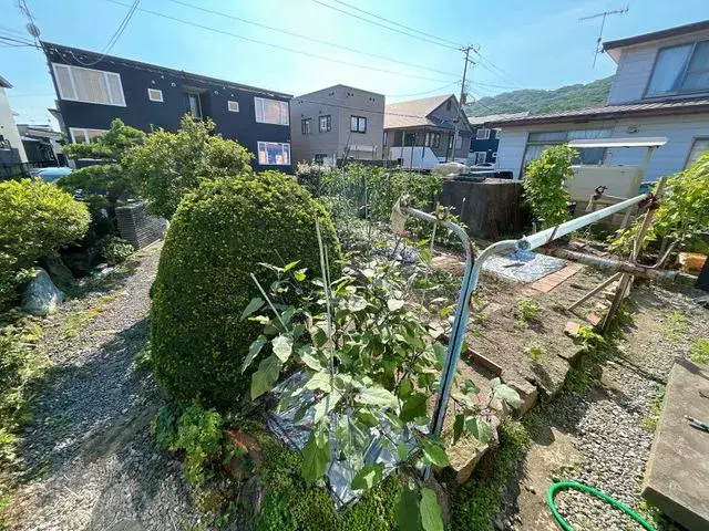 Propiedad 3LDK Ciudad de Noboribetsu Hokkaido (7)