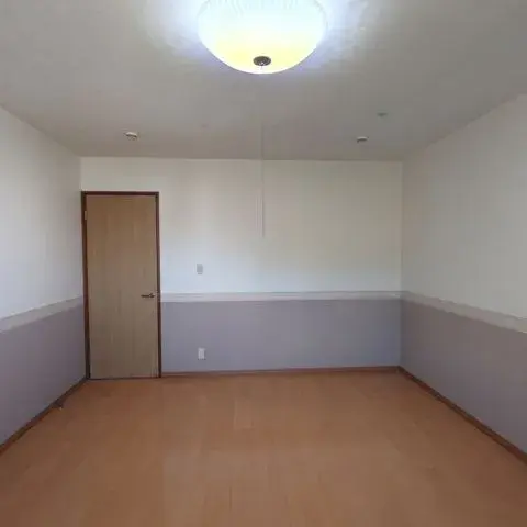 6LDK Ciudad de Ashibetsu Hokkaido Propiedad (14)