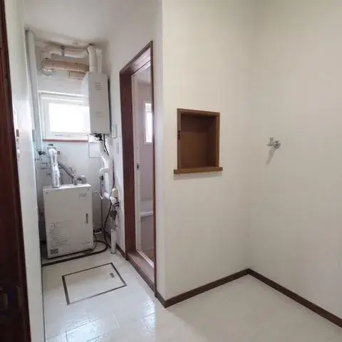 6LDK Ciudad de Ashibetsu Hokkaido Propiedad (16)