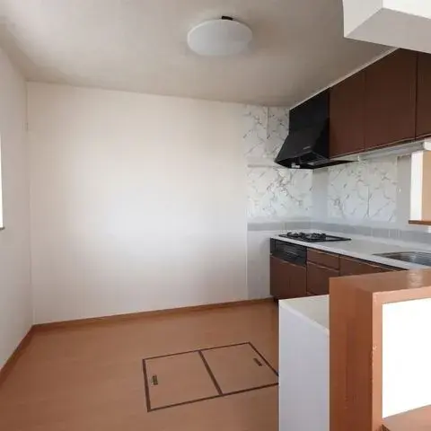 6LDK Ciudad de Ashibetsu Hokkaido Propiedad (19)