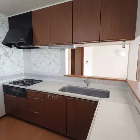 6LDK Ciudad de Ashibetsu Hokkaido Propiedad (20)
