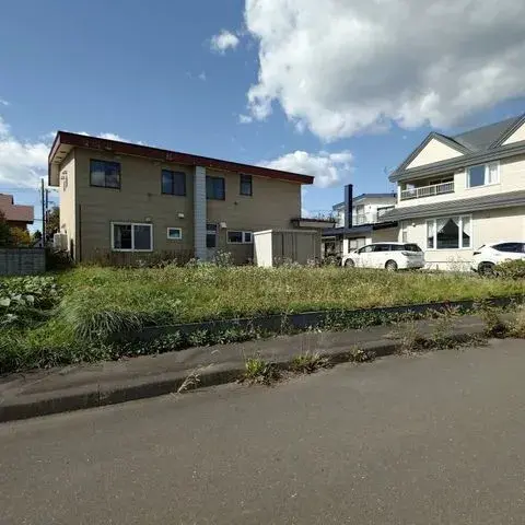 6LDK Ciudad de Ashibetsu Hokkaido Propiedad (5)
