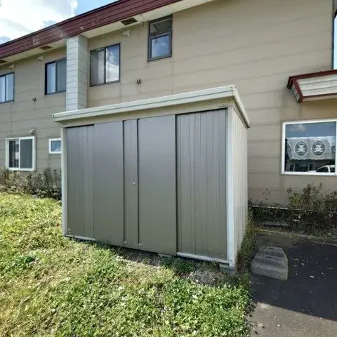 6LDK Ciudad de Ashibetsu Hokkaido Propiedad (6)
