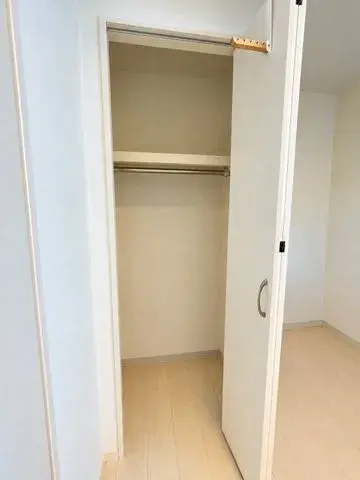 4LDK Property Sapporo Hokkaido (11)