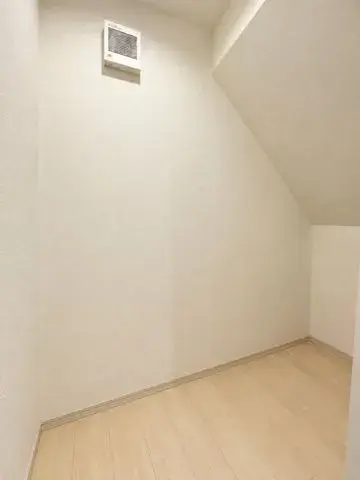 4LDK Property Sapporo Hokkaido (12)