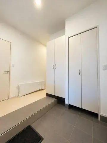 4LDK Property Sapporo Hokkaido (13)
