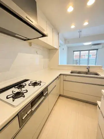 4LDK Property Sapporo Hokkaido (14)