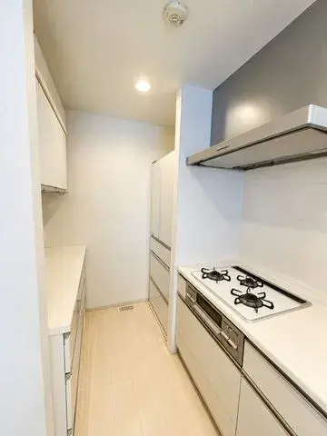 4LDK Property Sapporo Hokkaido (15)