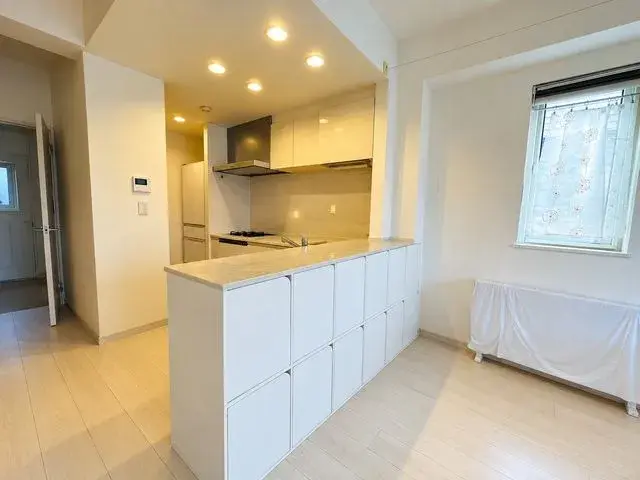 4LDK Property Sapporo Hokkaido (16)