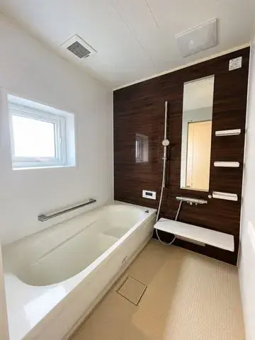 4LDK Property Sapporo Hokkaido (17)