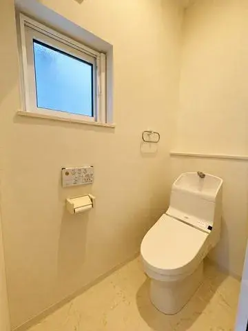 4LDK Property Sapporo Hokkaido (18)