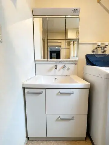 4LDK Property Sapporo Hokkaido (19)