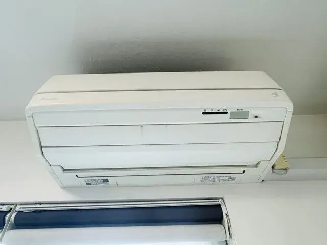 4LDK Property Sapporo Hokkaido (21)