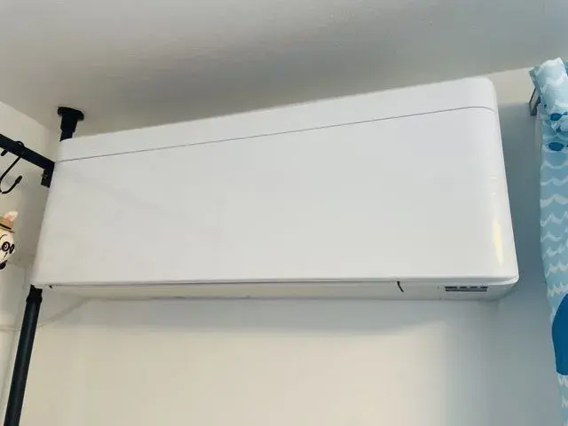 4LDK Property Sapporo Hokkaido (22)