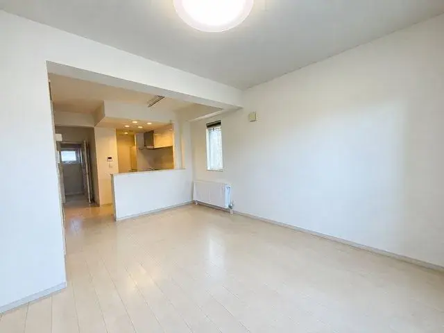 4LDK Property Sapporo Hokkaido (5)