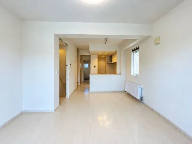 4LDK Property Sapporo Hokkaido (6)