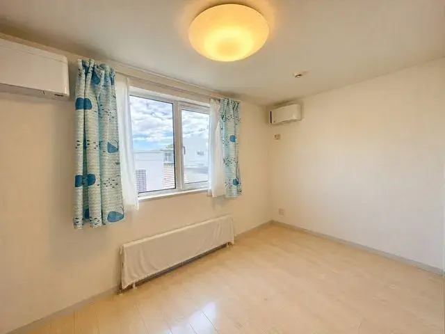4LDK Property Sapporo Hokkaido (7)