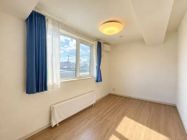 4LDK Property Sapporo Hokkaido (8)