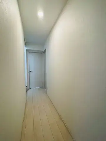 4LDK Property Sapporo Hokkaido (10)