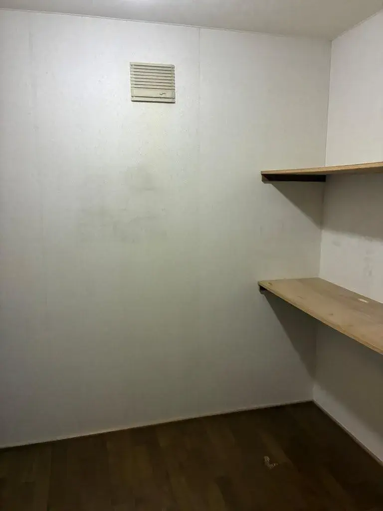 4SLDK Город Китами Хоккайдо (14)